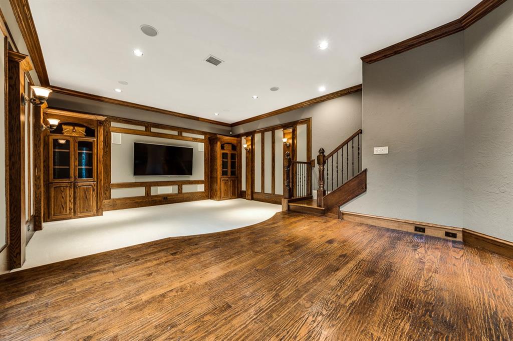 Villages Of Stonebriar Park #2 - Residential