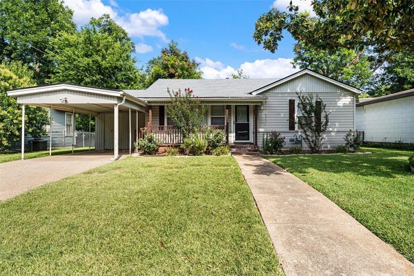 2517 MONTICELLO RD, TEMPLE, TX 76501 - Image 2832efaf37cfd88bee8d9cb625f5a35f/2510752769