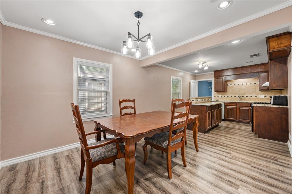 2517 Monticello Road