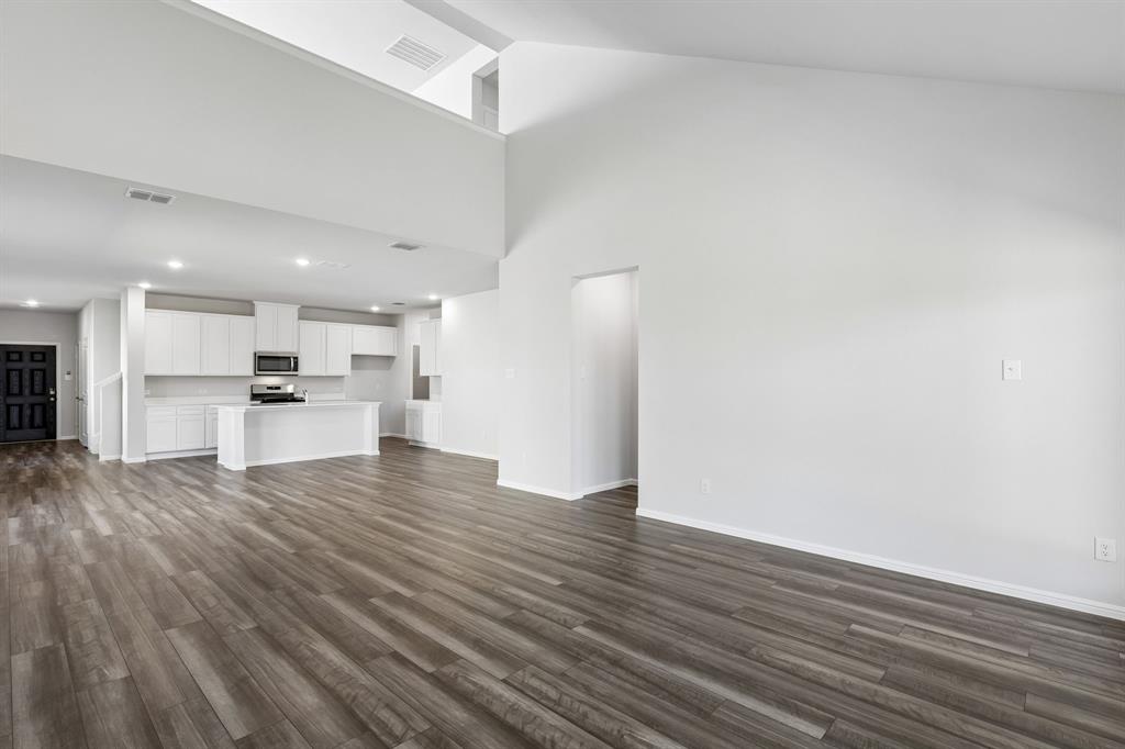 508 Oceania Lane