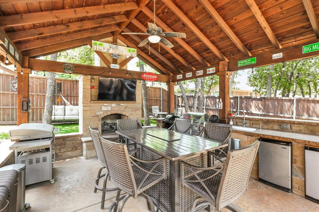 5725 Almond Lane