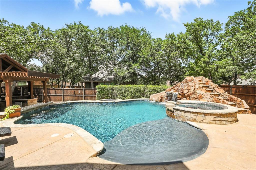 5725 Almond Lane