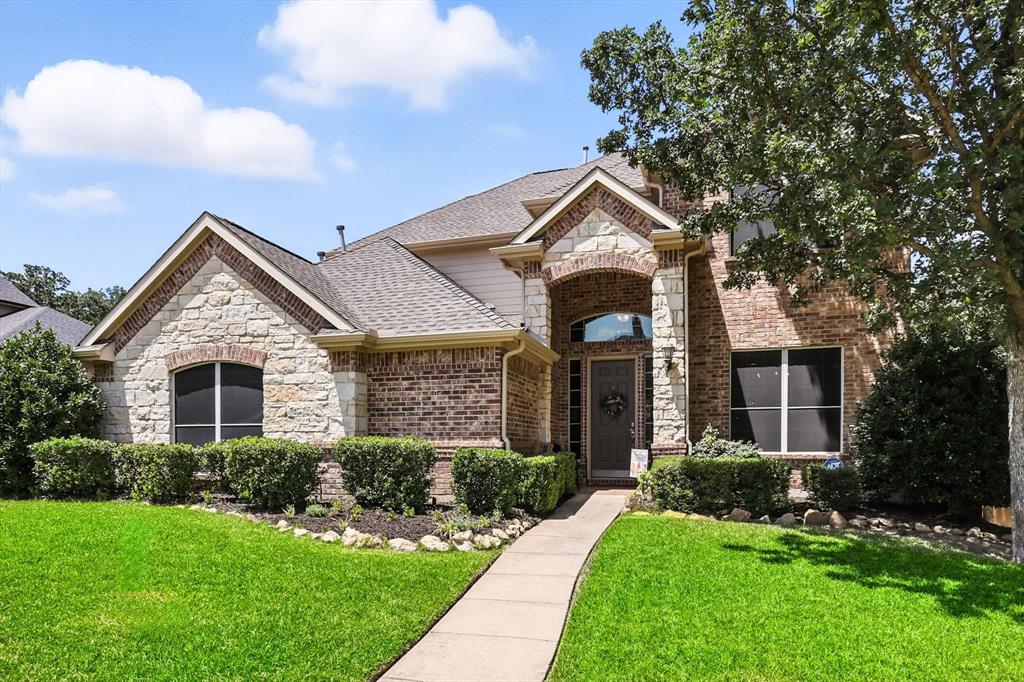 5725 Almond Lane