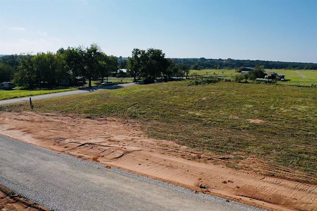 Eagle's Crest - Land