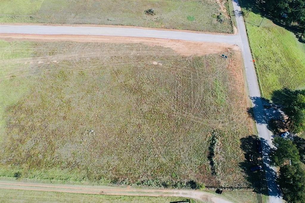 Eagle's Crest - Land