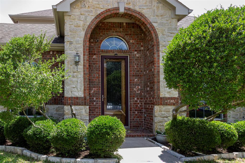 3477 Washington Drive