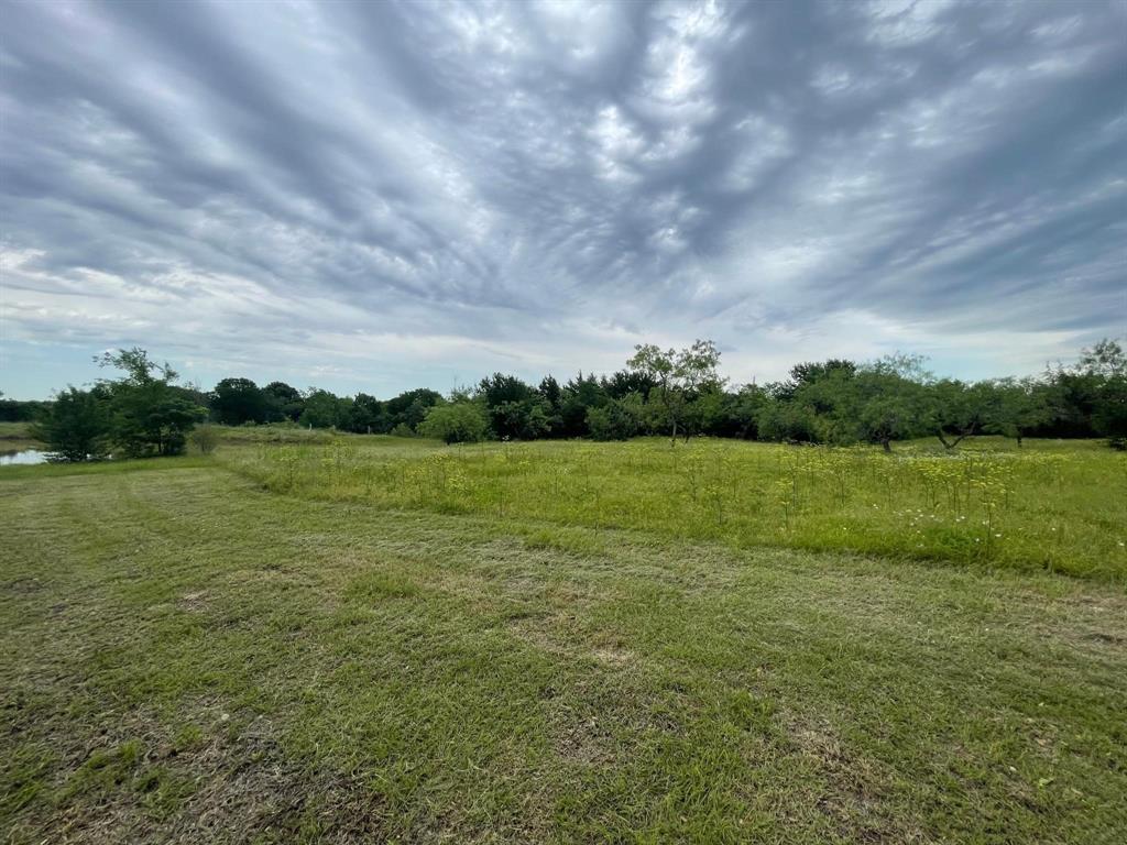 FM Woodward - Residential Lease