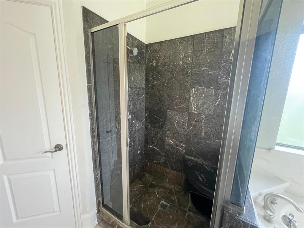 FM Woodward - Residential Lease