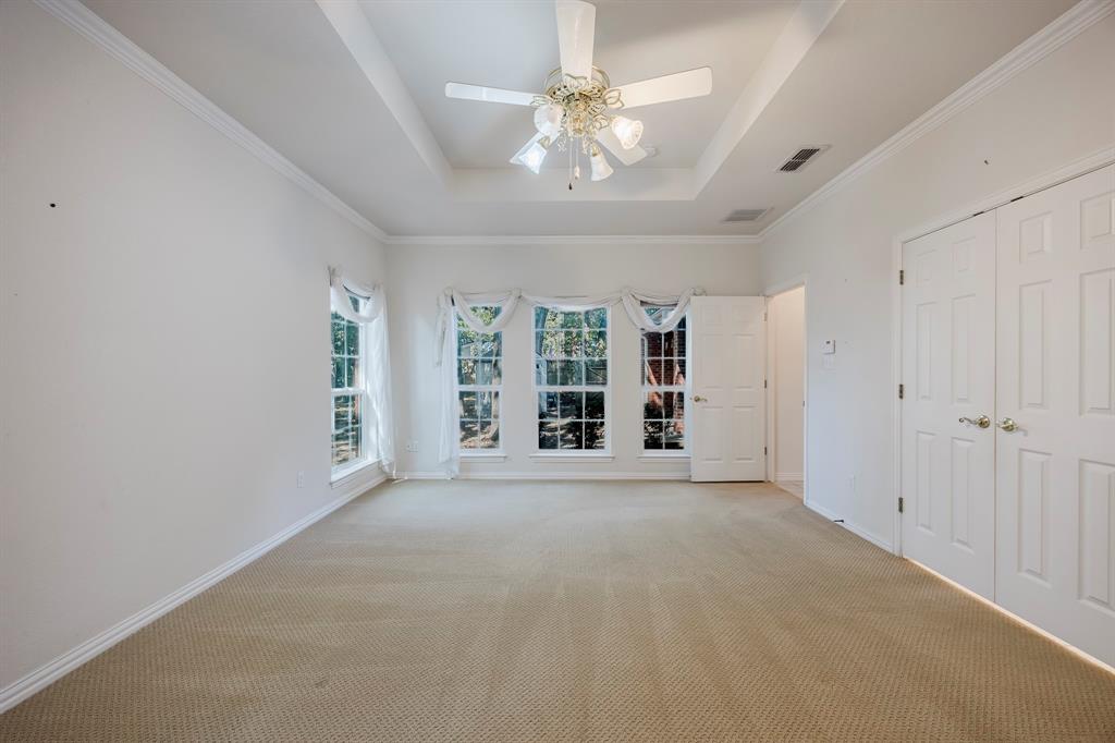 Thornbridge - Residential