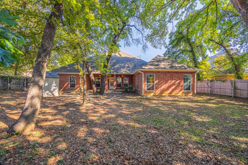 Thornbridge - Residential