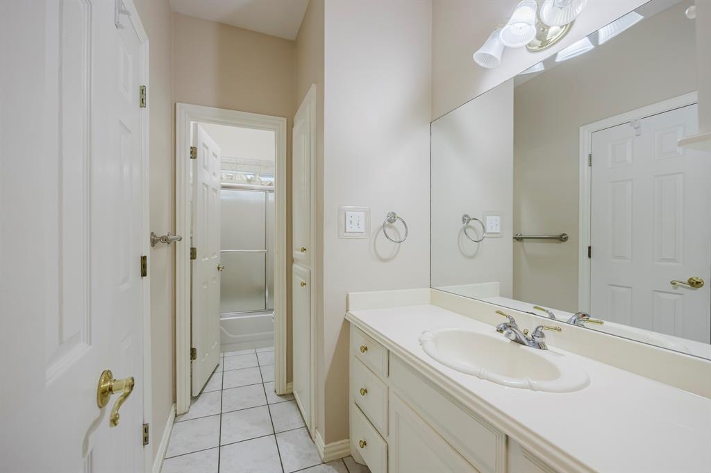 Thornbridge - Residential