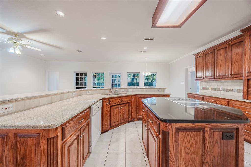 Thornbridge - Residential