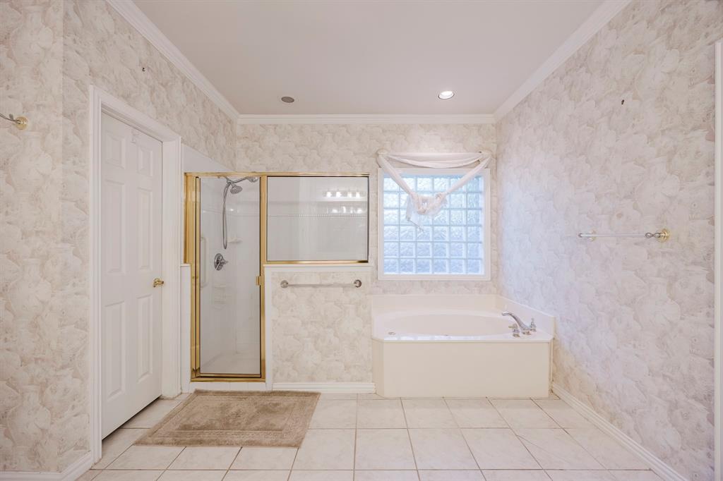 Thornbridge - Residential