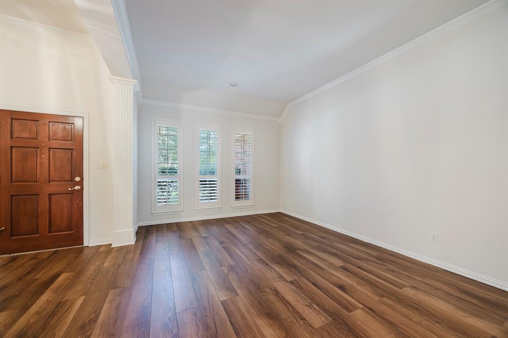 Thornbridge - Residential