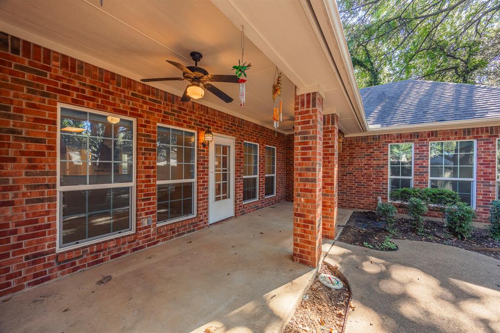 Thornbridge - Residential