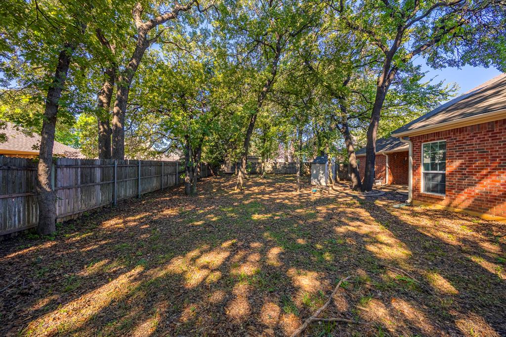 Thornbridge - Residential