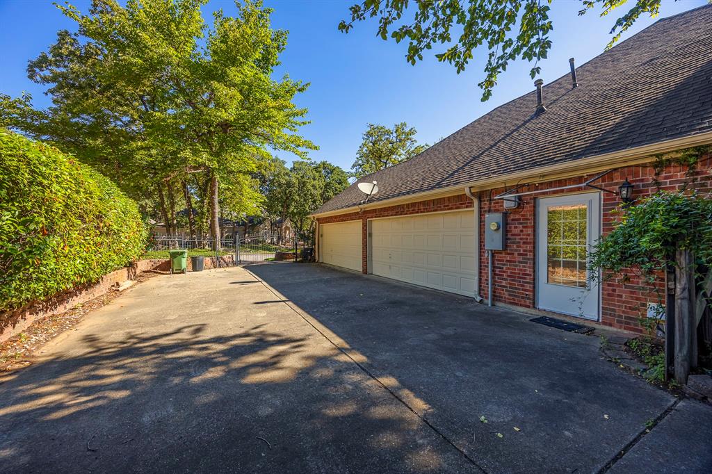 Thornbridge - Residential