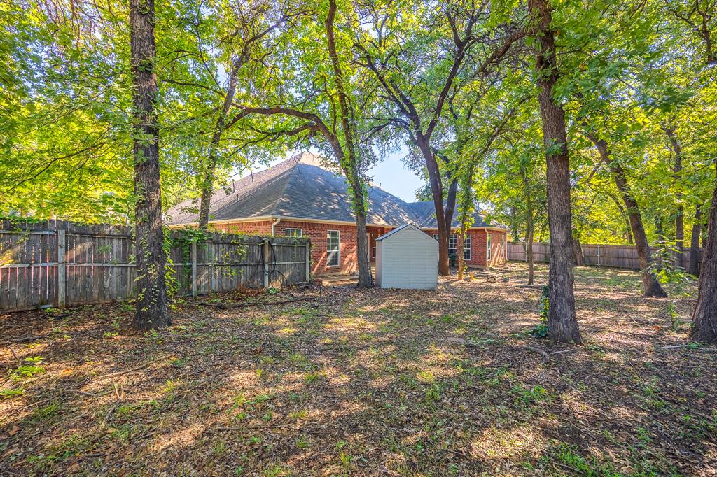 Thornbridge - Residential