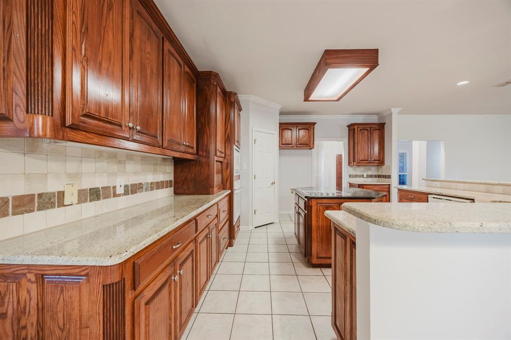 Thornbridge - Residential