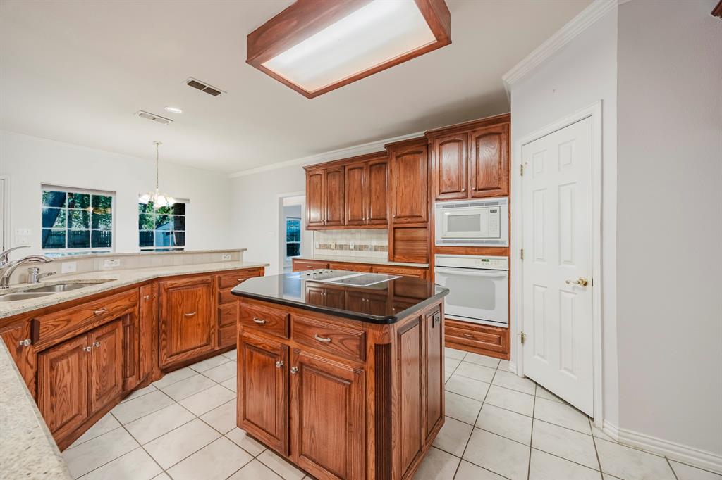 Thornbridge - Residential