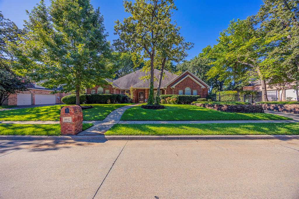 Thornbridge - Residential