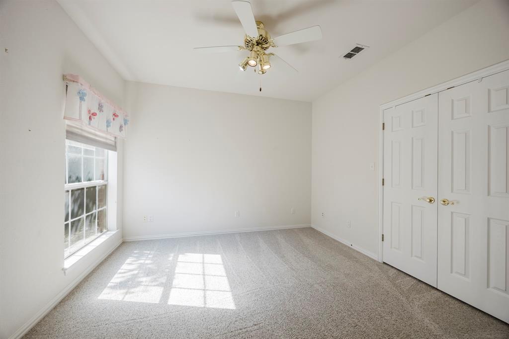 Thornbridge - Residential