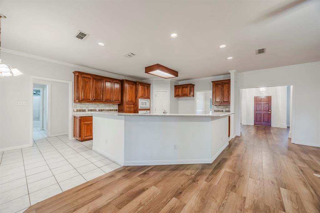 Thornbridge - Residential