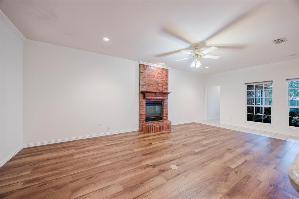 Thornbridge - Residential