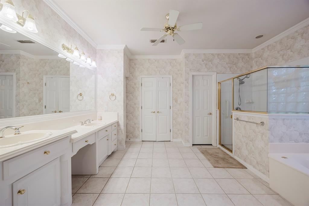 Thornbridge - Residential