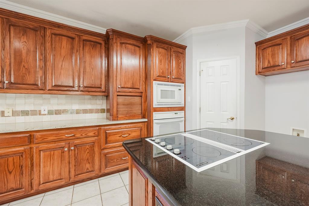 Thornbridge - Residential