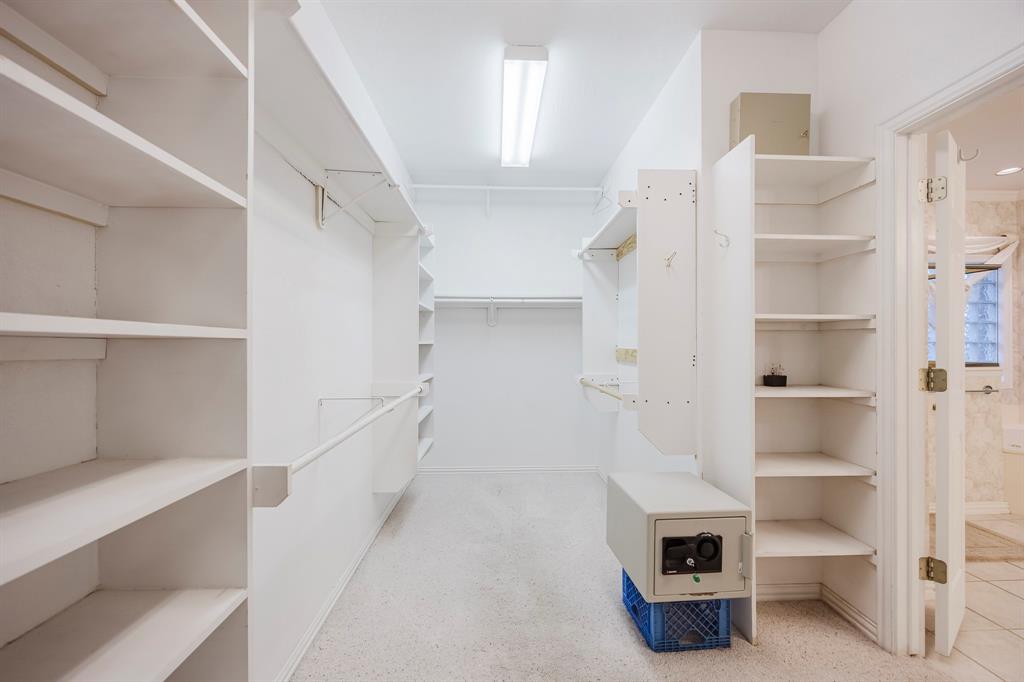 Thornbridge - Residential