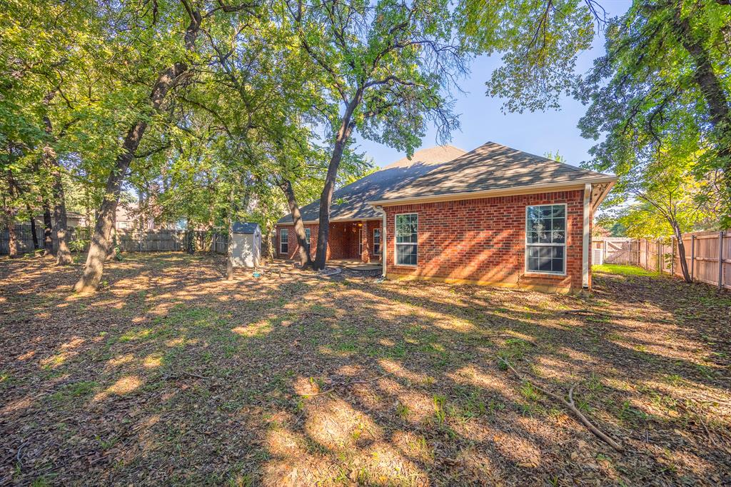 Thornbridge - Residential