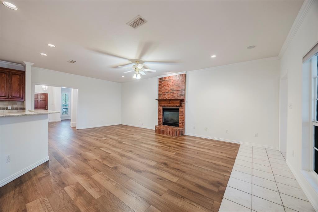 Thornbridge - Residential