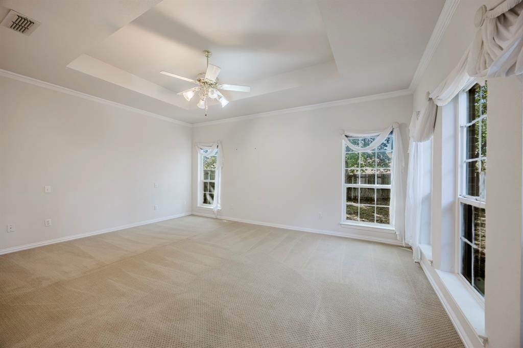 Thornbridge - Residential