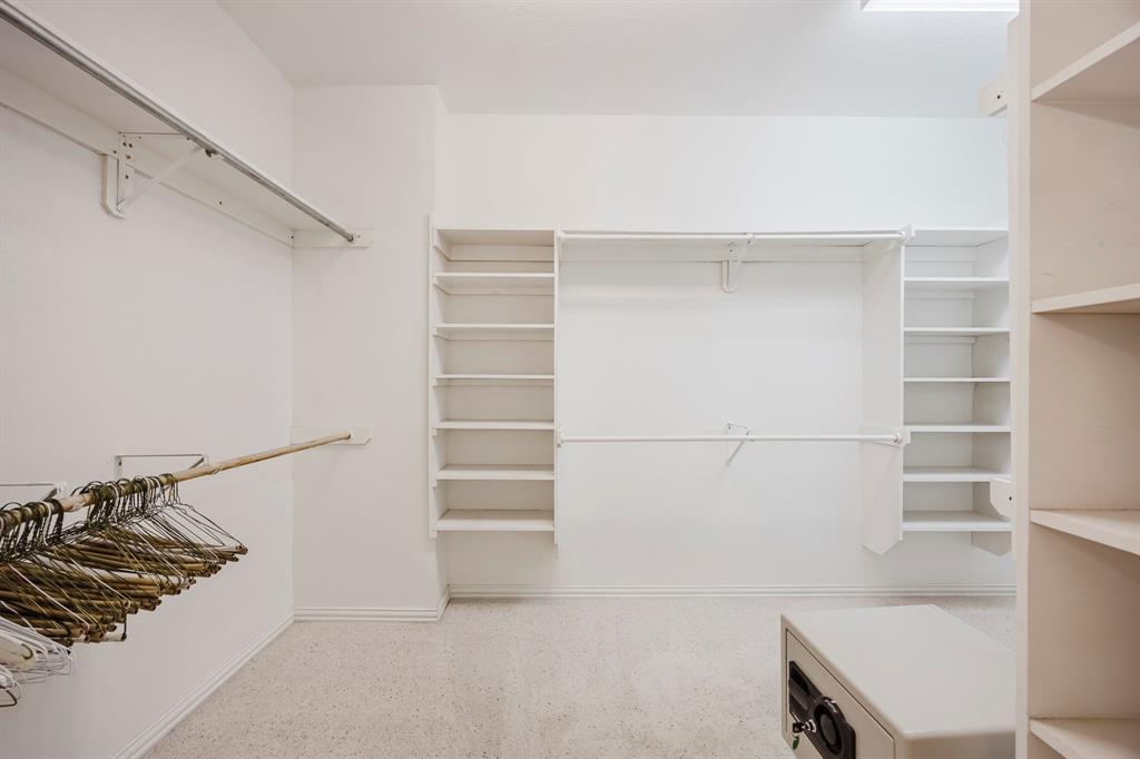 Thornbridge - Residential