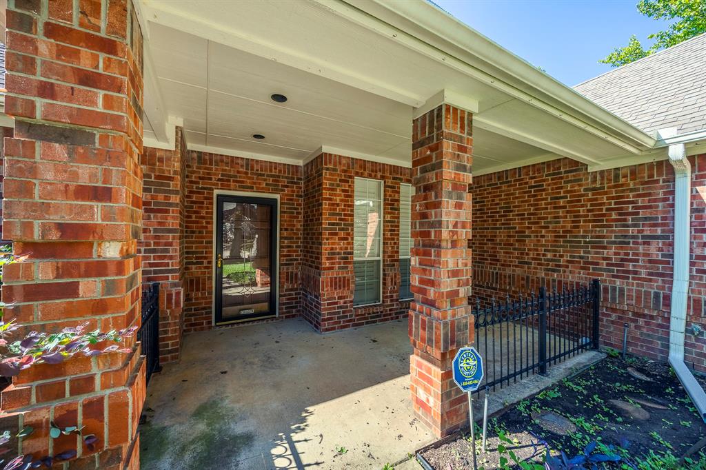 Thornbridge - Residential