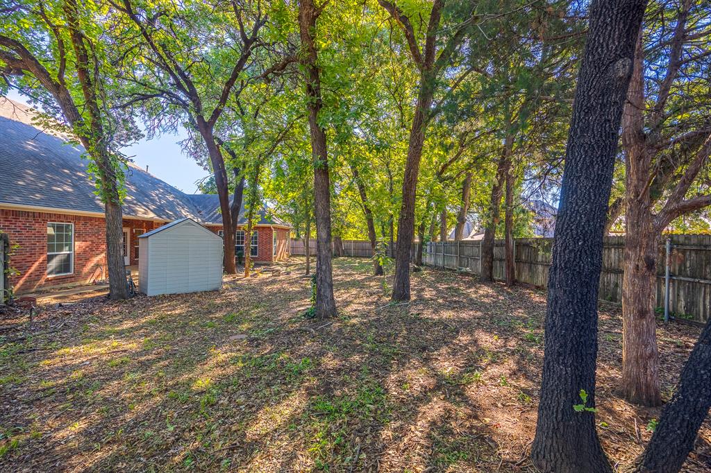 Thornbridge - Residential