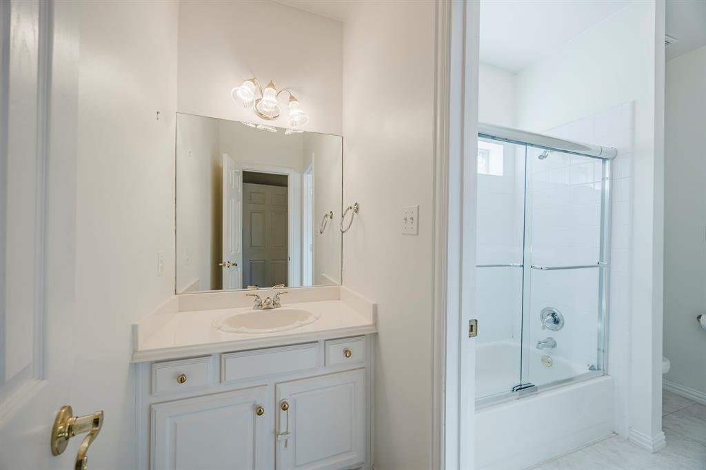 Thornbridge - Residential