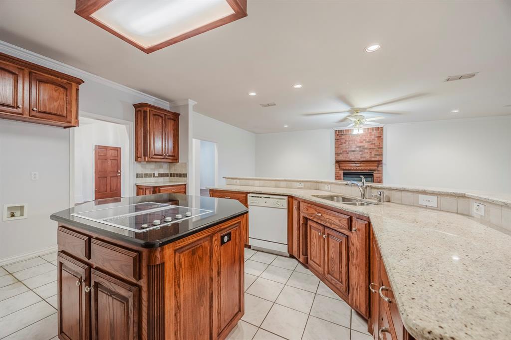 Thornbridge - Residential