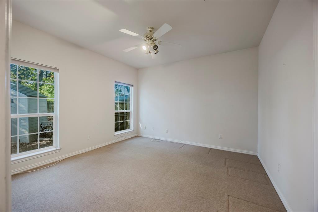 Thornbridge - Residential