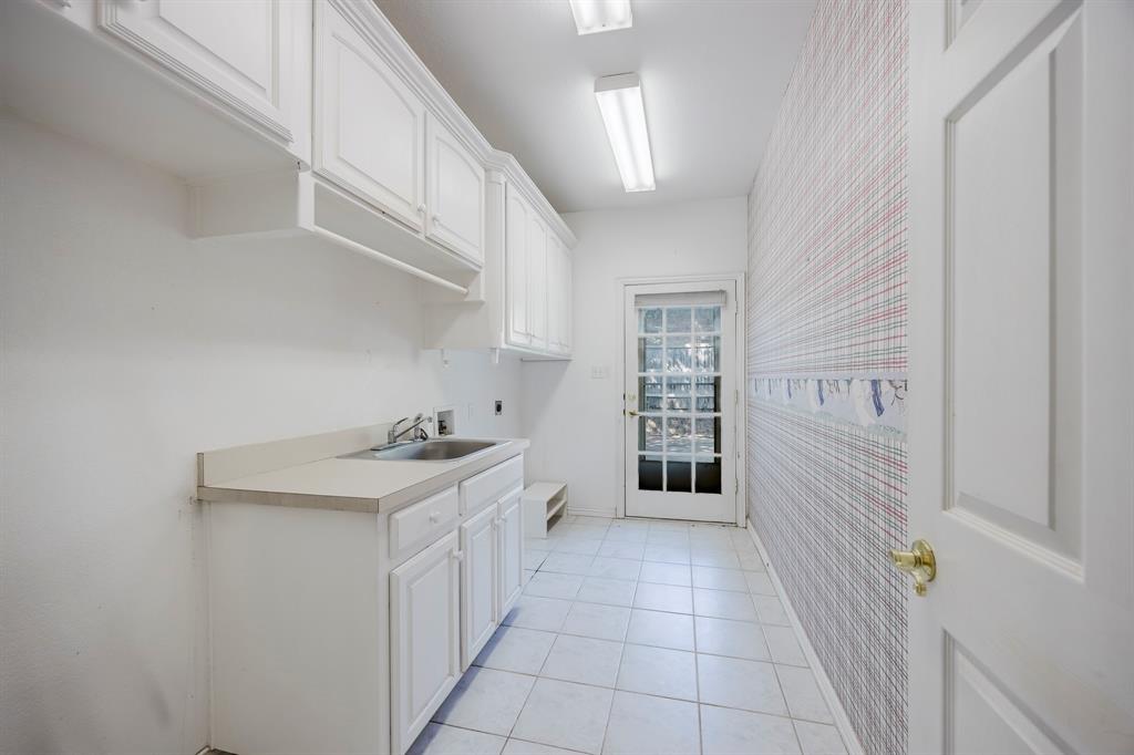 Thornbridge - Residential