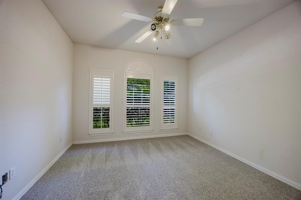 Thornbridge - Residential