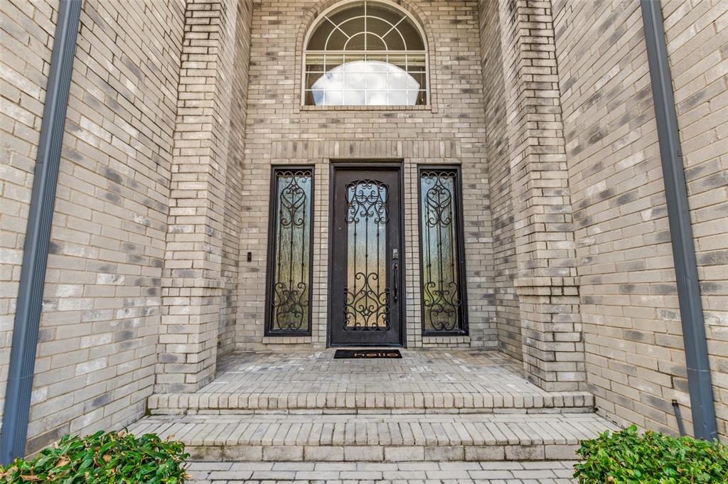 6424 Willowstone Trail