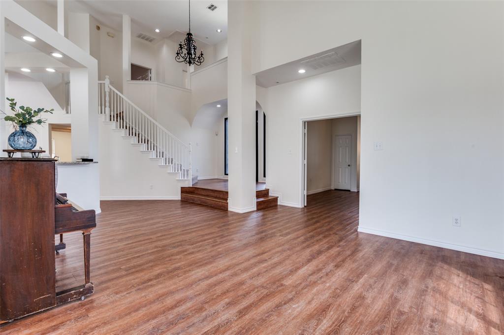 6424 Willowstone Trail