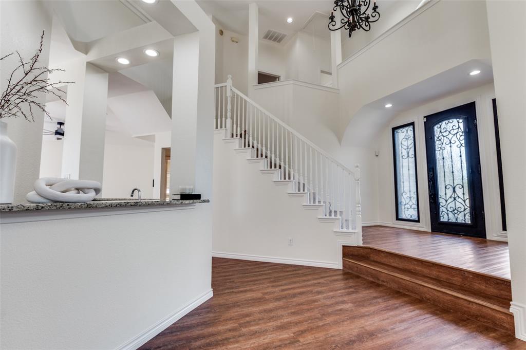 6424 Willowstone Trail