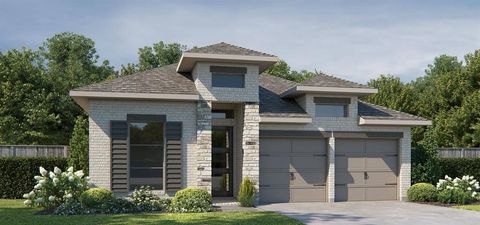 228 Spruce Brook Drive McKinney TX 75071