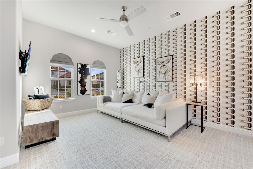 Phillips Creek Ranch Ph 7-A - Residential