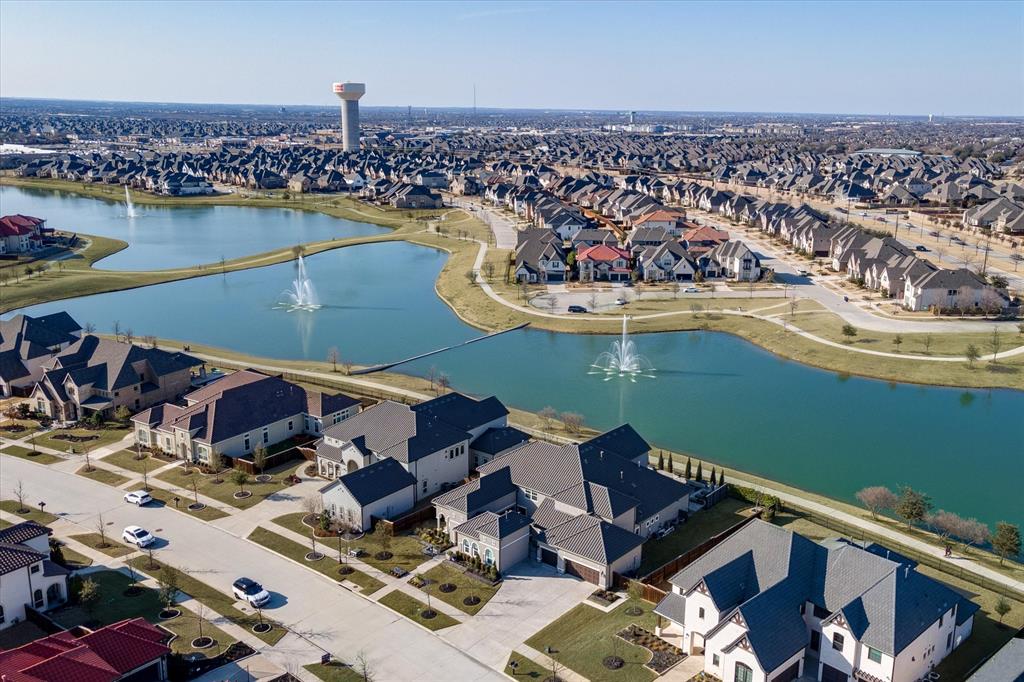 Phillips Creek Ranch Ph 7-A - Residential