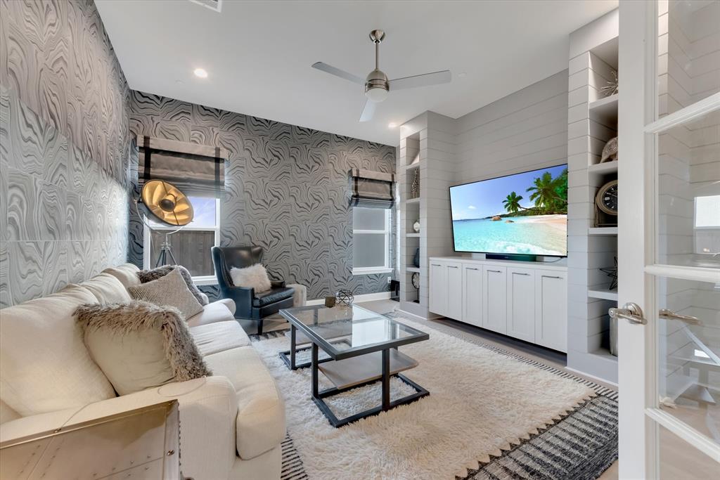 Phillips Creek Ranch Ph 7-A - Residential