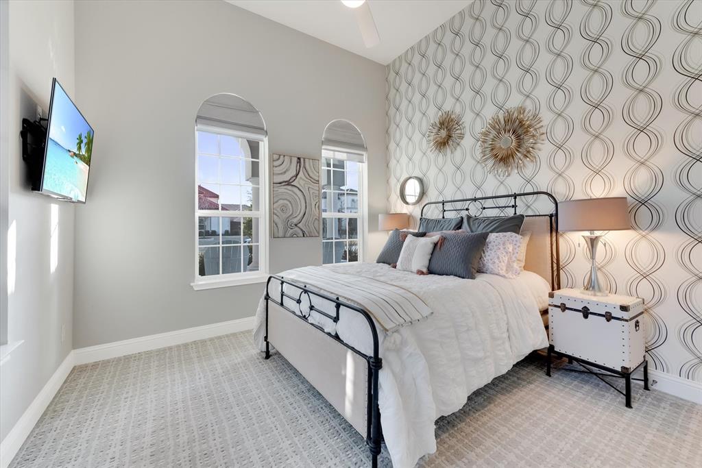 Phillips Creek Ranch Ph 7-A - Residential